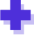 Decorative element 14