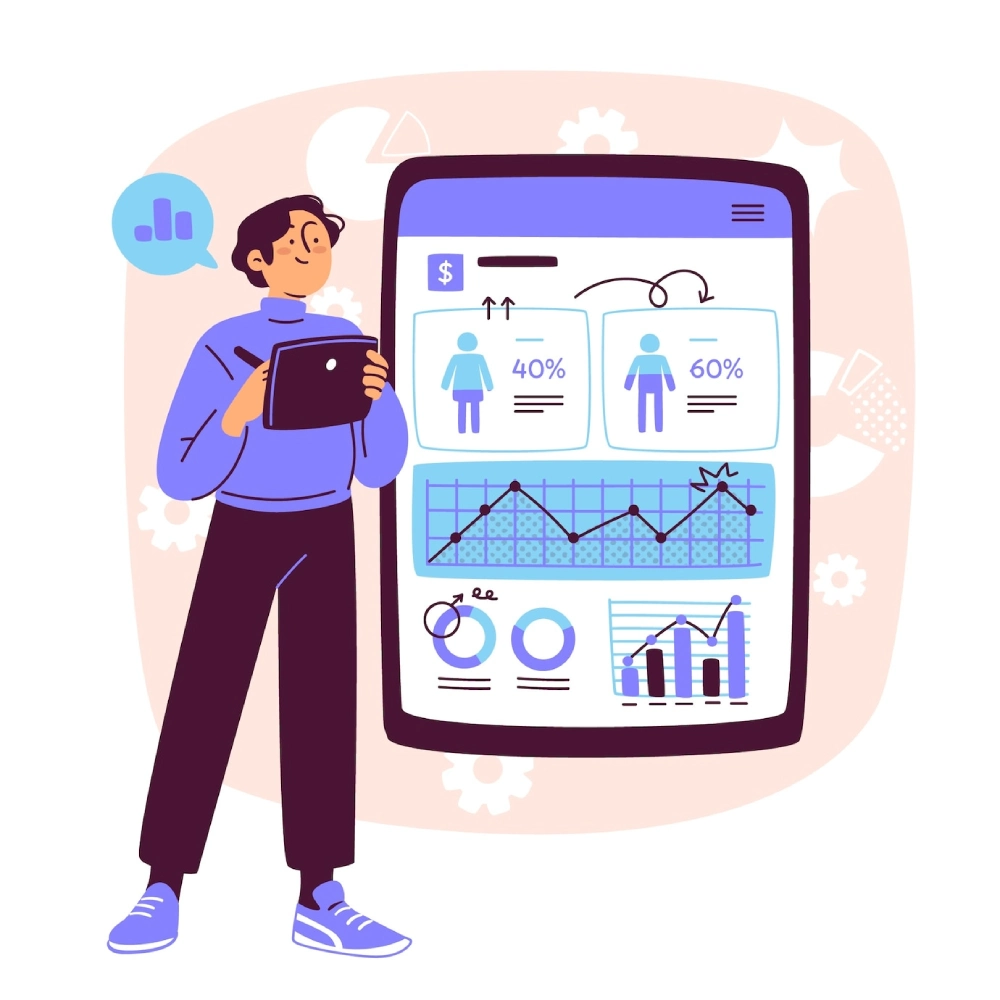Business-Intelligence