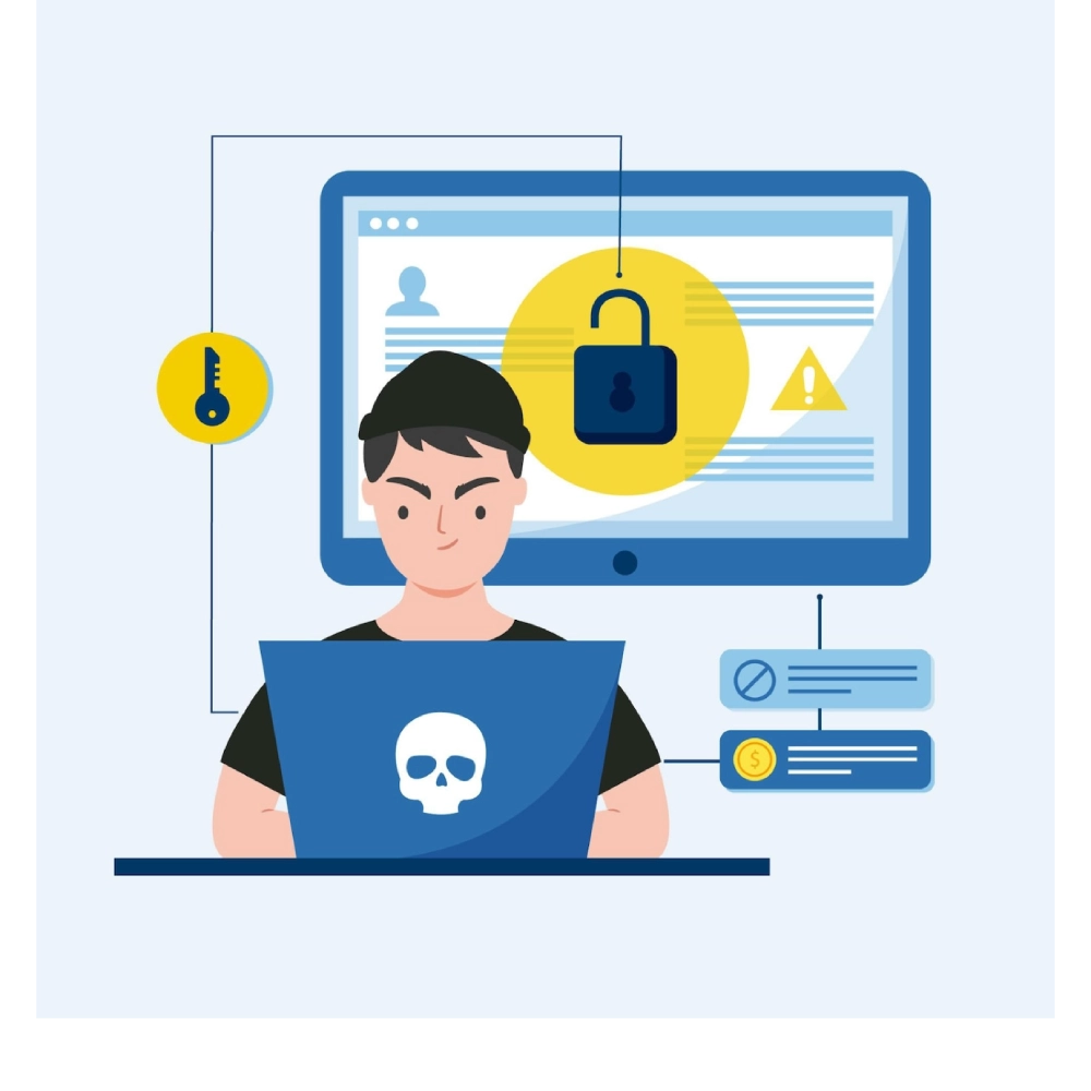 Cybersecurity and Compliance
