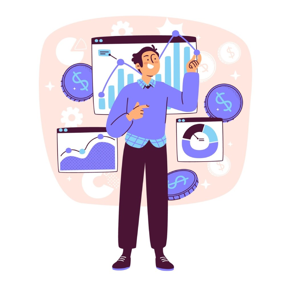 Digital Marketing Solutions