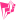 logo-icons2
