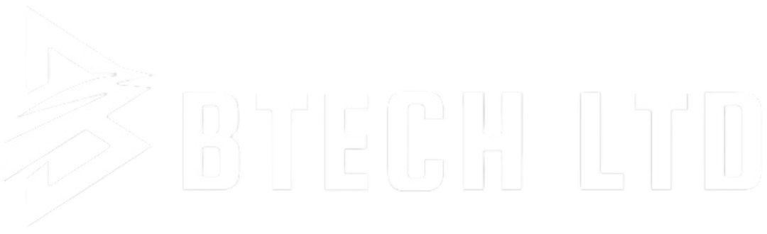 logo2