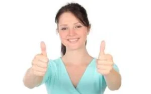 test3