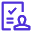 works-icons7