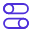 works-icons8