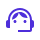 works-icons9